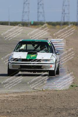 media/Oct-01-2023-24 Hours of Lemons (Sun) [[82277b781d]]/1045am (Outside Grapevine)/